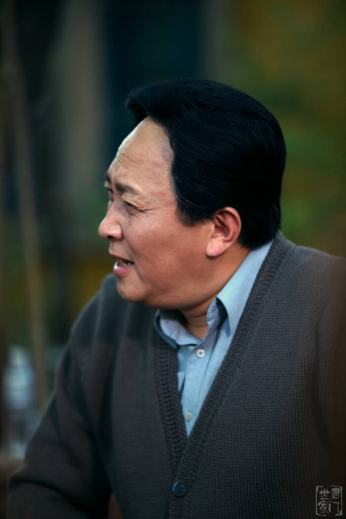 http://www.fjsenfa.cn/pics/star/pic/bae5f5edd02299f157aef667c84563db.jpg