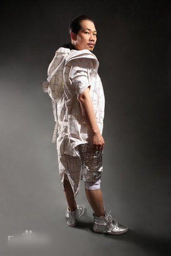 http://www.fjsenfa.cn/pics/star/pic/baec3df8e36222c7677c07136559ac20.jpg