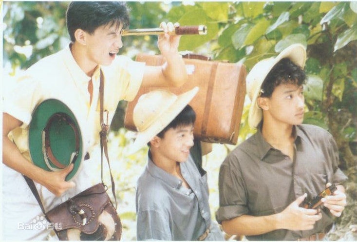 http://www.fjsenfa.cn/pics/star/pic/baf003de0cf65ef70a3b1deb3964bb21.jpg