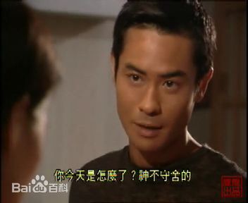 http://www.fjsenfa.cn/pics/star/pic/baf17ade975b315ca55a7f4620a4f661.jpg