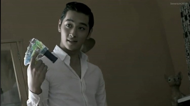 http://www.fjsenfa.cn/pics/star/pic/baf19b641c9738a202f6e751c5a44c2c.jpg