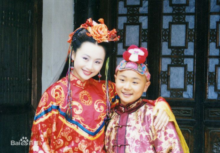 http://www.fjsenfa.cn/pics/star/pic/bafe5eda9d89573ca9058723d756d6f6.jpg