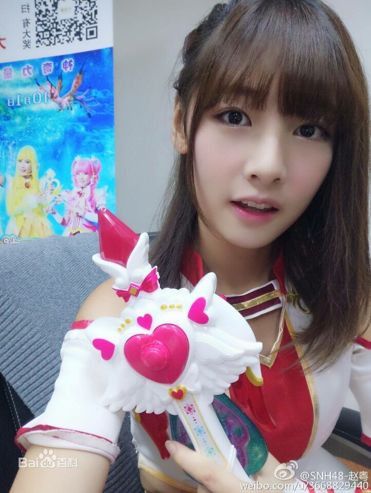 http://www.fjsenfa.cn/pics/star/pic/bb03071309395bac5a230286206ac8b9.jpg