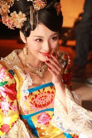 http://www.fjsenfa.cn/pics/star/pic/bb10c38a9240b82c922b37b73f5cbbf8.jpg