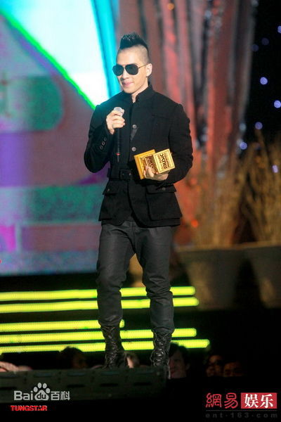 http://www.fjsenfa.cn/pics/star/pic/bb16912b812dfd93535e81b92cac41f6.jpg