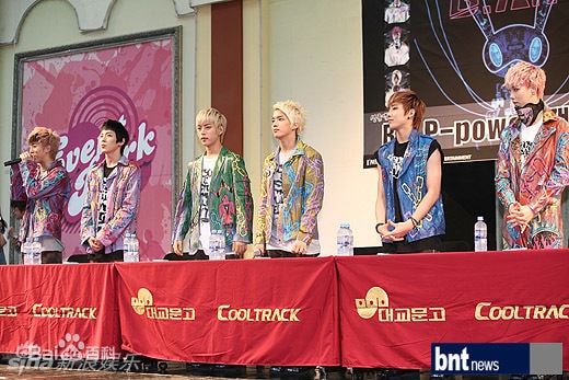 http://www.fjsenfa.cn/pics/star/pic/bb18f849b867ef74042bbe69daf2c2c6.jpg