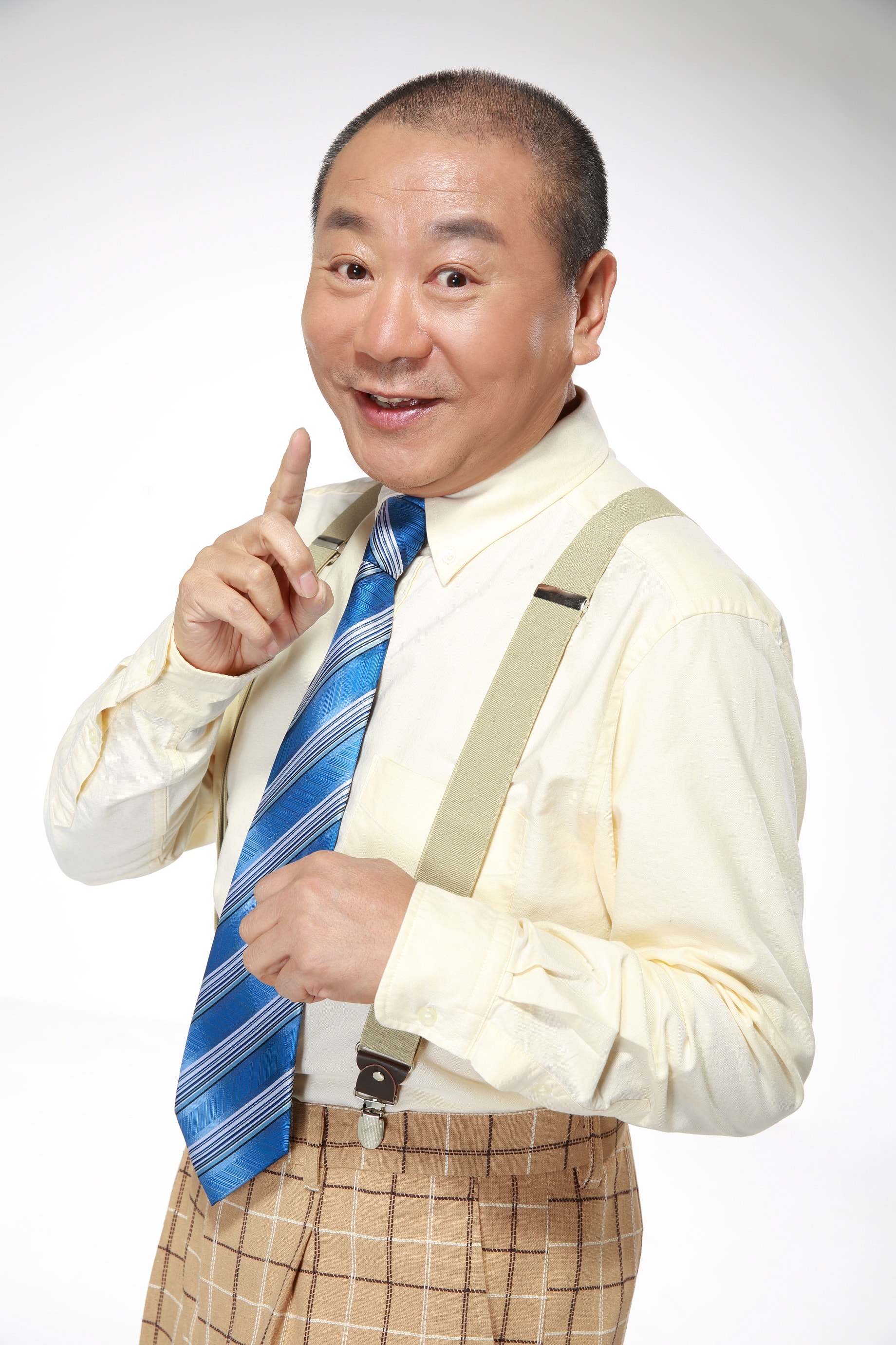 http://www.fjsenfa.cn/pics/star/pic/bb1bad4732d49868f91989357e7a141b.jpg