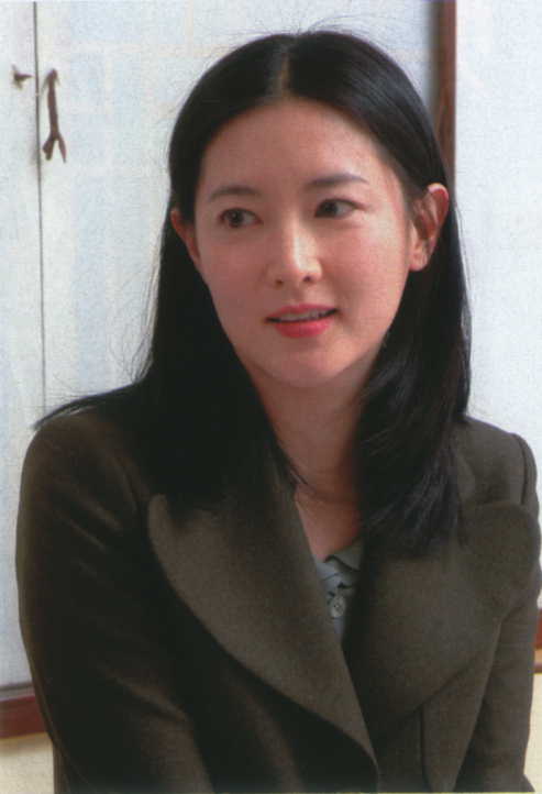 http://www.fjsenfa.cn/pics/star/pic/bb1f1fe6f7d7bf402f56da55a46a8e77.jpg