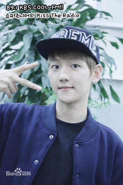 http://www.fjsenfa.cn/pics/star/pic/bb23b03bef9868d6ab2fb737e59f1c4e.jpg