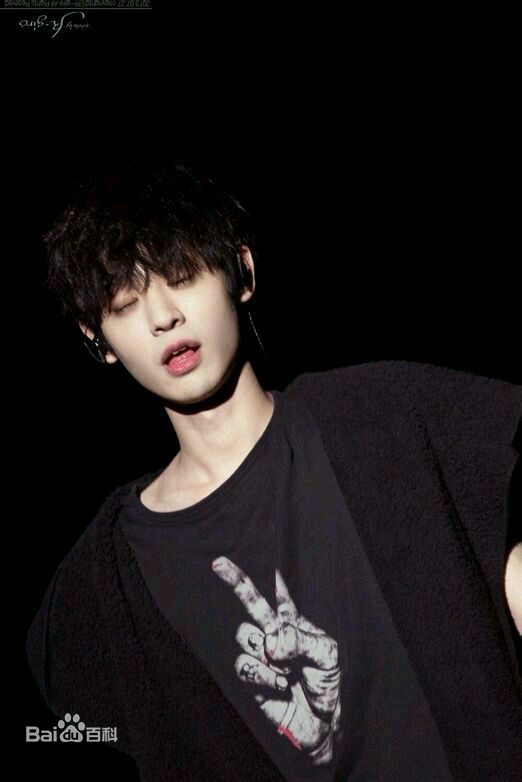 http://www.fjsenfa.cn/pics/star/pic/bb2f8cdabb61b3ca21e19d72e9a1bbb6.jpg