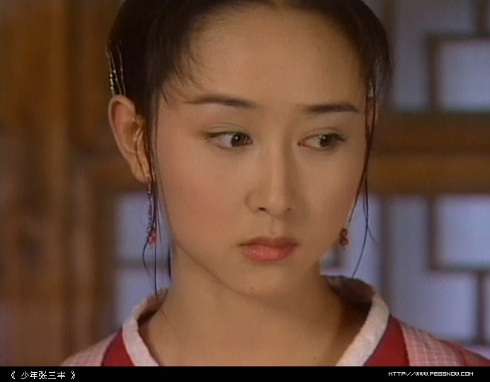 http://www.fjsenfa.cn/pics/star/pic/bb35/6b4e2dccb499df757aa99b69063d.jpg