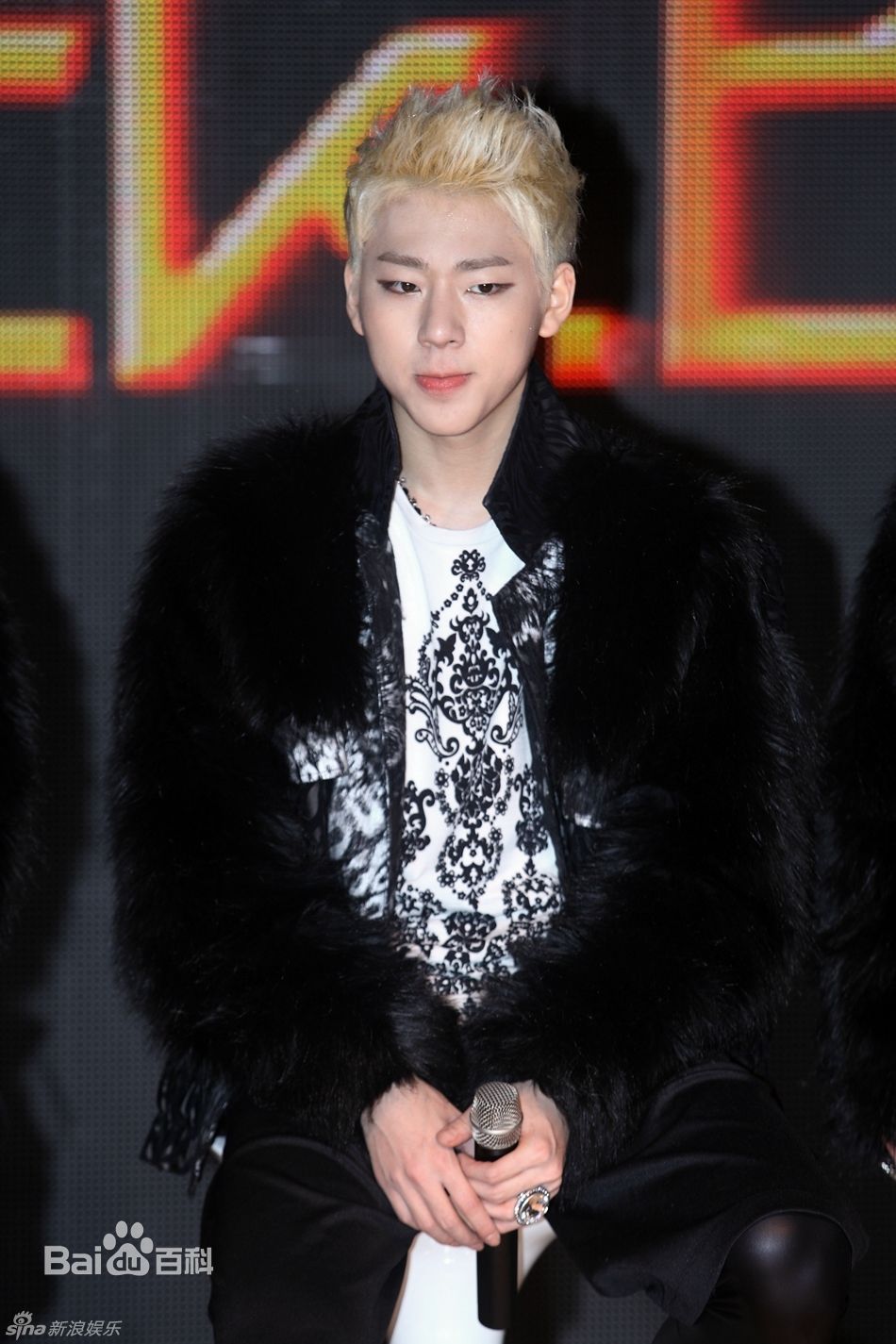 http://www.fjsenfa.cn/pics/star/pic/bb35a965522977d014772e56da5f16df.jpg