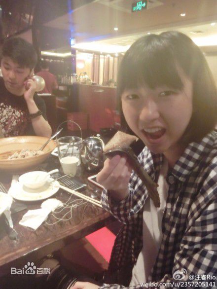 http://www.fjsenfa.cn/pics/star/pic/bb36889c56f64b20c80b4eb70bbd83e4.jpg