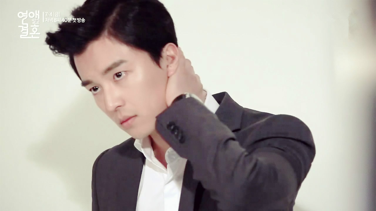http://www.fjsenfa.cn/pics/star/pic/bb392fd875d728f85e6dca788cc27334.jpg