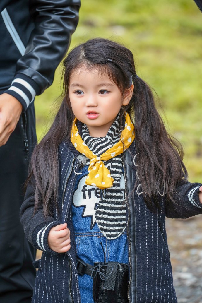 http://www.fjsenfa.cn/pics/star/pic/bb3d31e2c190833ae2640f060c7ab1ff.jpg