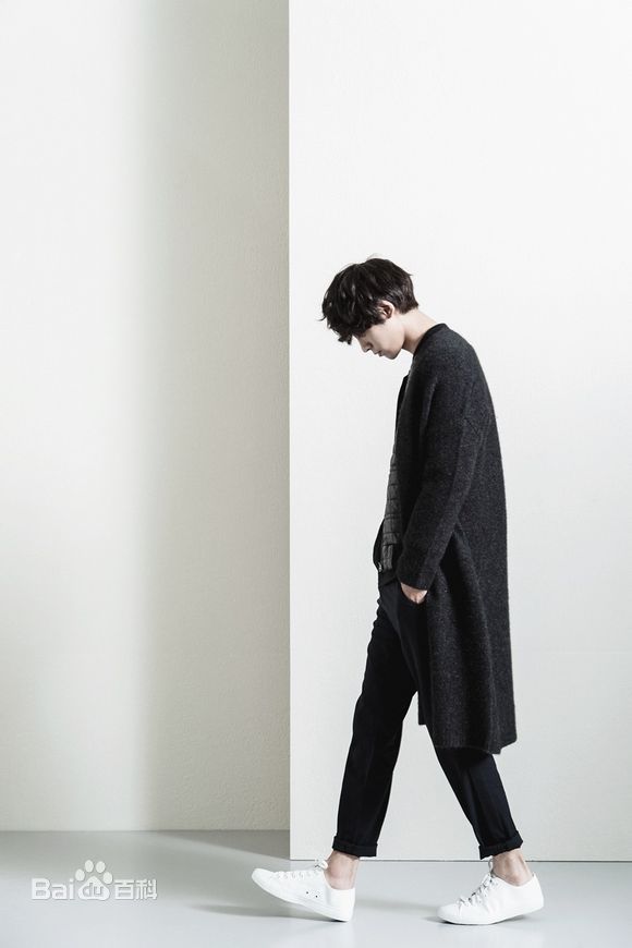 http://www.fjsenfa.cn/pics/star/pic/bb3e1f352c41a041716075e08ef5bb67.jpg
