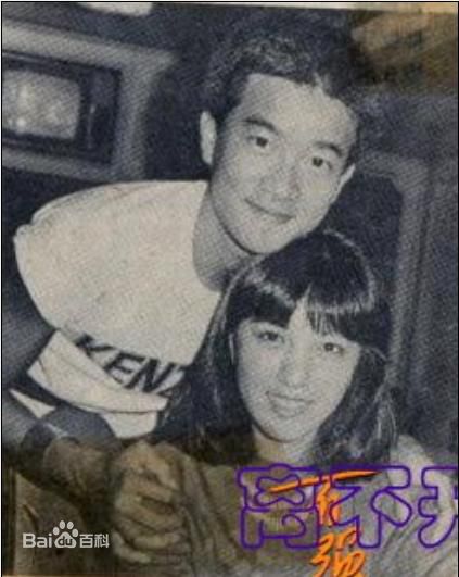 http://www.fjsenfa.cn/pics/star/pic/bb3ef3936dfd376e71287dff71693108.jpg