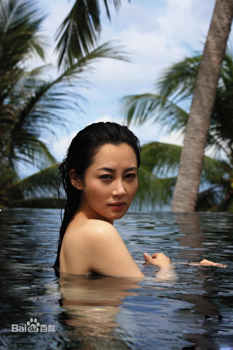 http://www.fjsenfa.cn/pics/star/pic/bb470d48e2f47425e54942d35419d4e5.jpg