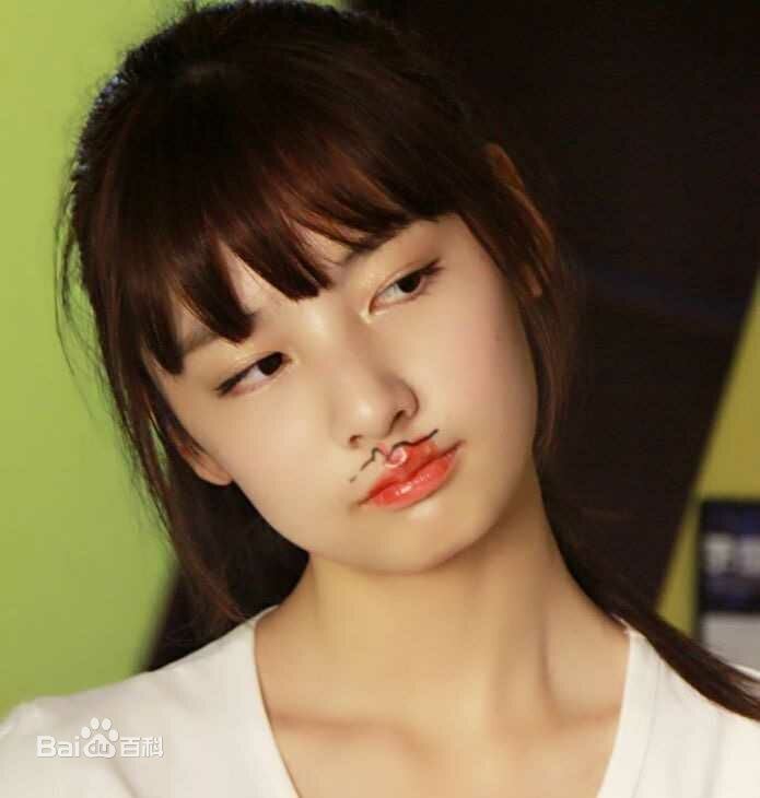 http://www.fjsenfa.cn/pics/star/pic/bb4a522f14446d43ff7ec56f7a73f5fb.jpg