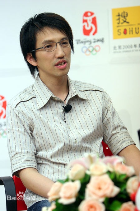 http://www.fjsenfa.cn/pics/star/pic/bb4e71b0e3a12b05b13eb014a94014b1.jpg