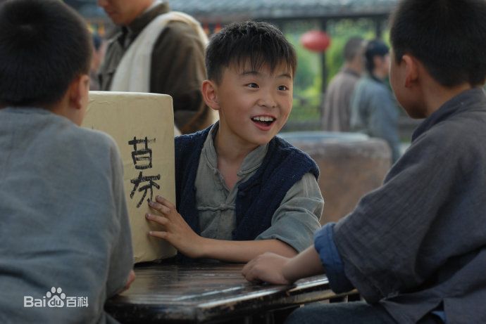 http://www.fjsenfa.cn/pics/star/pic/bb505699c8a7e6d656342b79bcd6b792.jpg