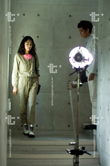 http://www.fjsenfa.cn/pics/star/pic/bb54a8742eedf0ded0daf17f17a6e97f.jpg