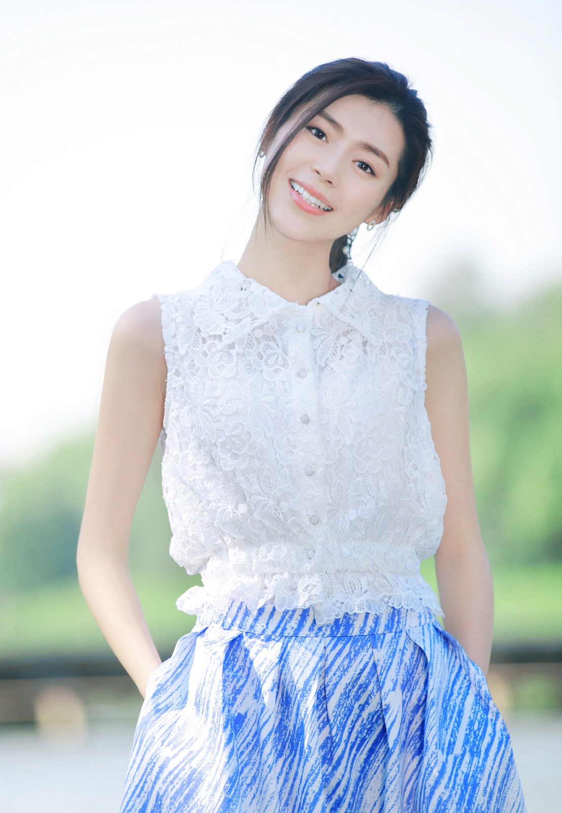 http://www.fjsenfa.cn/pics/star/pic/bb578808085283ef6be96ef9cb0b560c.jpg