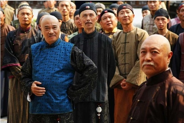 http://www.fjsenfa.cn/pics/star/pic/bb58dc1a651f0a403d121a0a831d5a7c.jpg