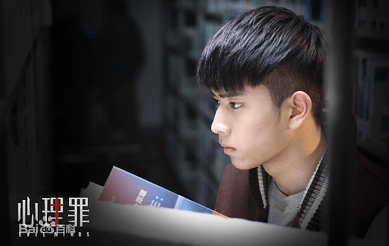 http://www.fjsenfa.cn/pics/star/pic/bb59896962977c0decab7fd02f3adc17.jpg