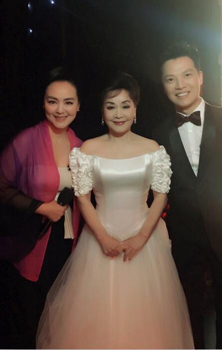 http://www.fjsenfa.cn/pics/star/pic/bb63/fa6c0a077f50198ef5cc1978e0df.jpg