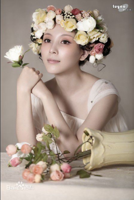http://www.fjsenfa.cn/pics/star/pic/bb689d527119018e43097ea4586d754a.jpg