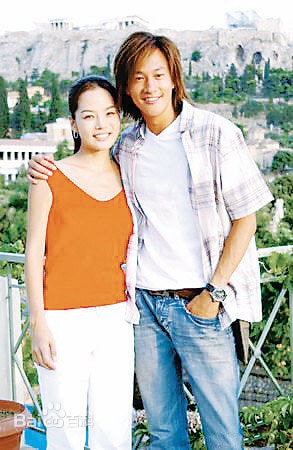 http://www.fjsenfa.cn/pics/star/pic/bb727efb5a50ce8af99d0a62af604124.jpg