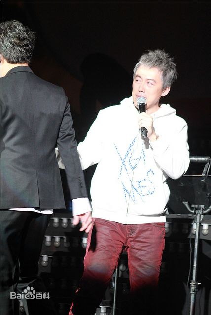 http://www.fjsenfa.cn/pics/star/pic/bb7439d65216da8a4b4259514a58a863.jpg