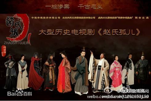 http://www.fjsenfa.cn/pics/star/pic/bb7bb45d27790388c0902335c0a76401.jpg