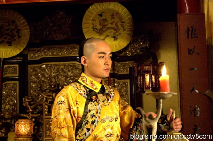 http://www.fjsenfa.cn/pics/star/pic/bb7bf5742f8624133feef1616f0e6846.jpg
