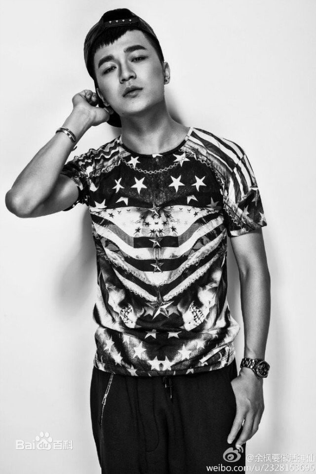 http://www.fjsenfa.cn/pics/star/pic/bb815dc600f3a0af94f9da2c4c13b400.jpg