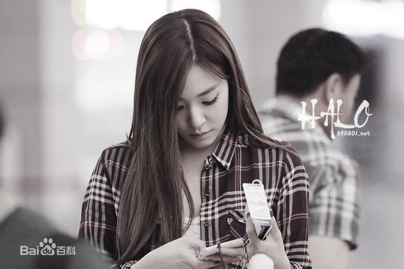 http://www.fjsenfa.cn/pics/star/pic/bb82b4b59d6fa277f4b76d2a3e7472fe.jpg