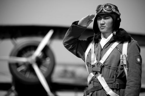 http://www.fjsenfa.cn/pics/star/pic/bb85/a01b4afd3fc0ad99792e32055451.jpg