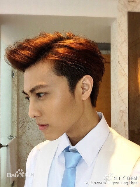 http://www.fjsenfa.cn/pics/star/pic/bb859f18823d68fe7c7ccae67c6c7b32.jpg