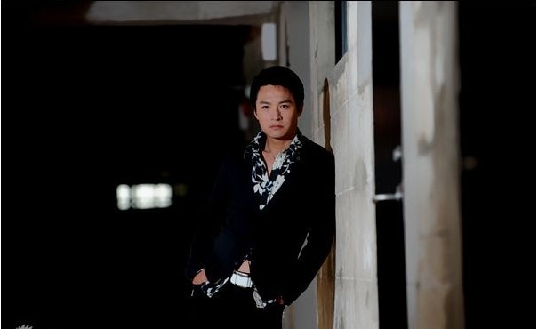 http://www.fjsenfa.cn/pics/star/pic/bb8937d1cad2ff9ae6ff1fd4f0f02c10.jpg