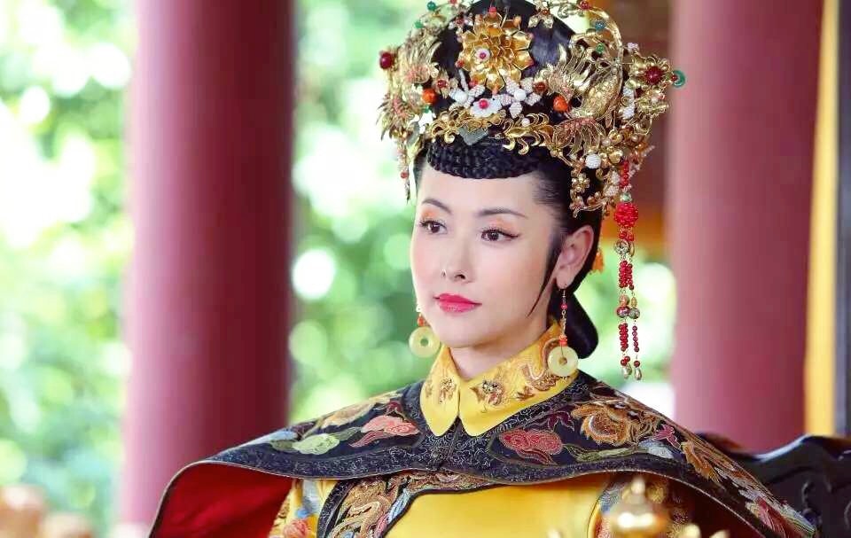 http://www.fjsenfa.cn/pics/star/pic/bb9132f93d698ac588db2e9e833db133.jpg