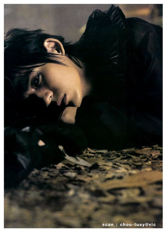 http://www.fjsenfa.cn/pics/star/pic/bb98bf13ad7af3fbfdee18feca111fec.jpg