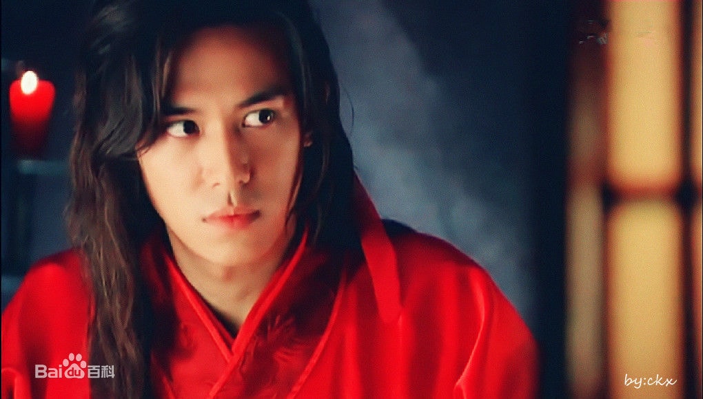 http://www.fjsenfa.cn/pics/star/pic/bb98ff1b563813b6f39abb01a4aa17c4.jpg