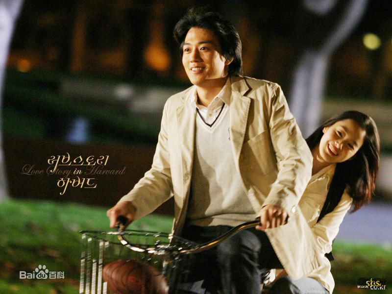 http://www.fjsenfa.cn/pics/star/pic/bba2476aca185abca0ea952f84230d41.jpg