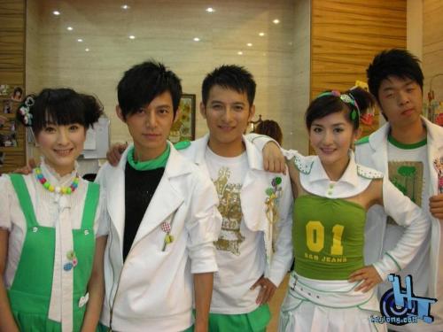 http://www.fjsenfa.cn/pics/star/pic/bba2fe40fd2894c67e677d9407a75ac6.jpg
