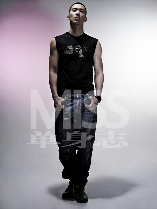 http://www.fjsenfa.cn/pics/star/pic/bbac/6a2ba0c9d1e5f0be797193cf24f8.jpg