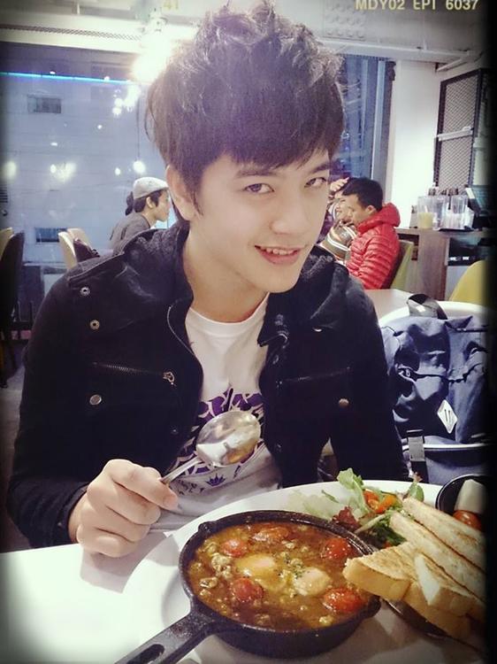 http://www.fjsenfa.cn/pics/star/pic/bbad4ca875fe3a142b9f515925d3ca39.jpg