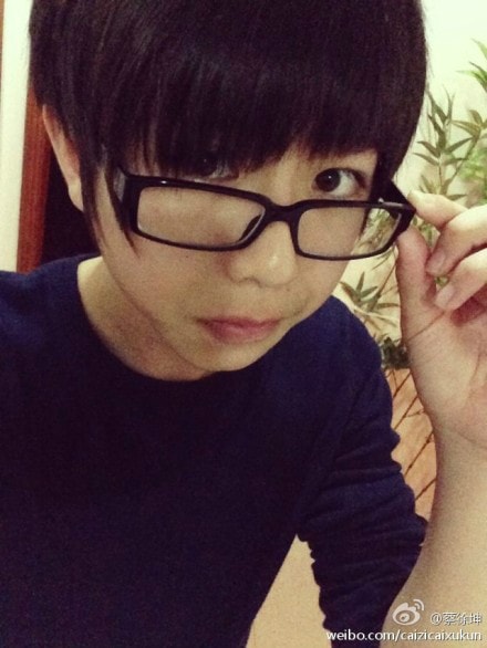 http://www.fjsenfa.cn/pics/star/pic/bbaed2713ef78dde0a74ab030ca40ec9.jpg