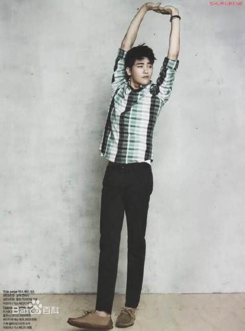http://www.fjsenfa.cn/pics/star/pic/bbafb061098fe49bf5b984f5bc888292.jpg