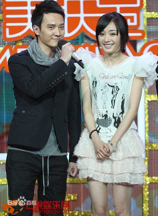 http://www.fjsenfa.cn/pics/star/pic/bbafcde996867c9783b8ccfa6e5dcfde.jpg
